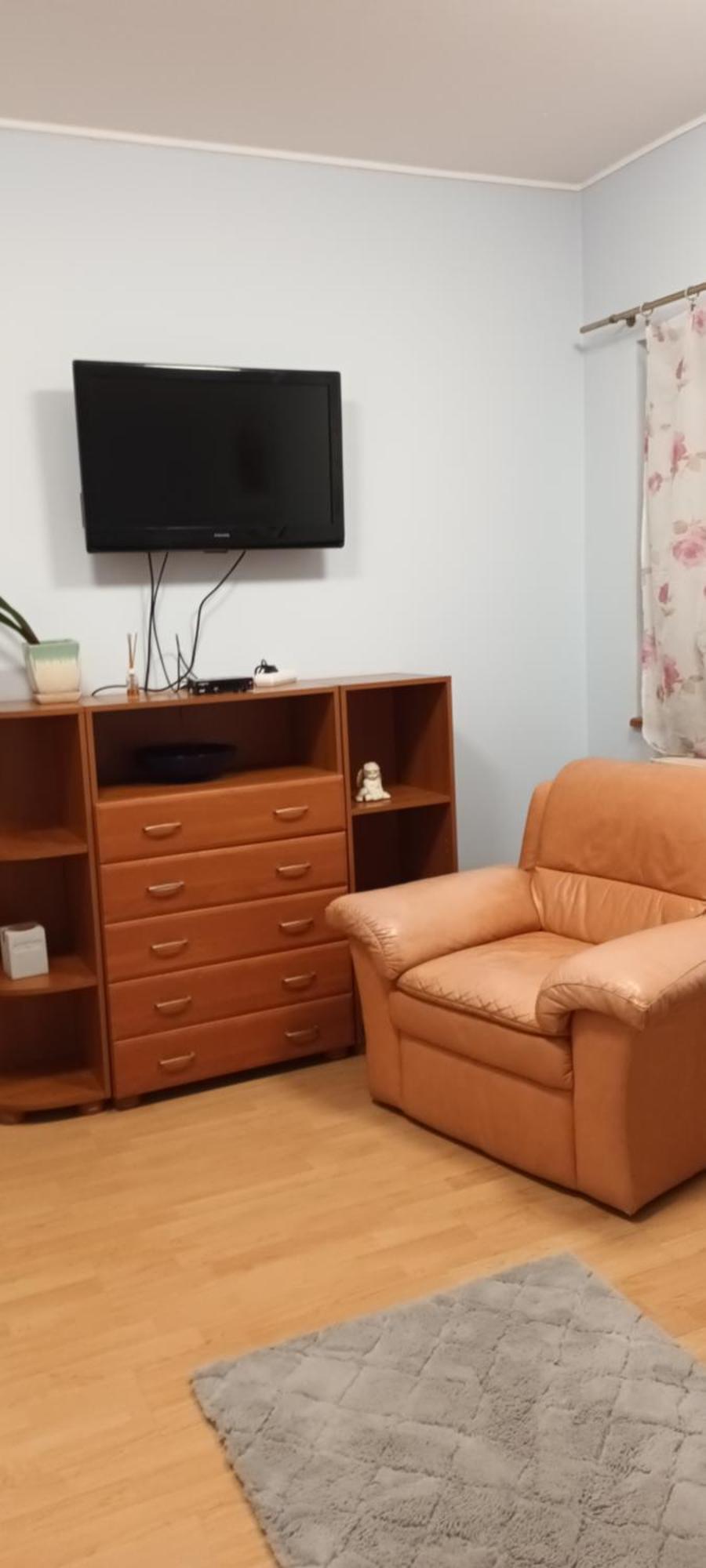 Apartament W Komornikach コモルニキ エクステリア 写真