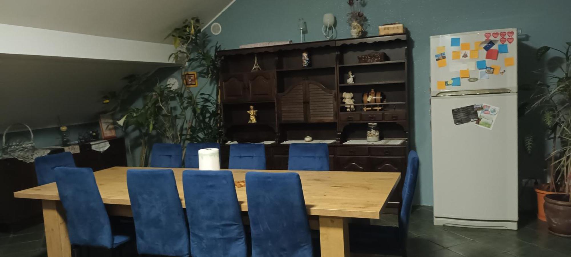 Apartament W Komornikach コモルニキ エクステリア 写真
